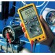 Fluke 789