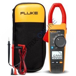 Fluke 374 FC