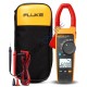 Fluke 374 FC