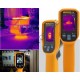Fluke VT06