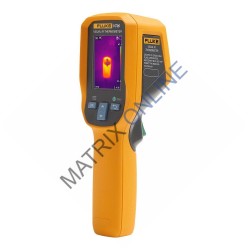 Fluke VT06