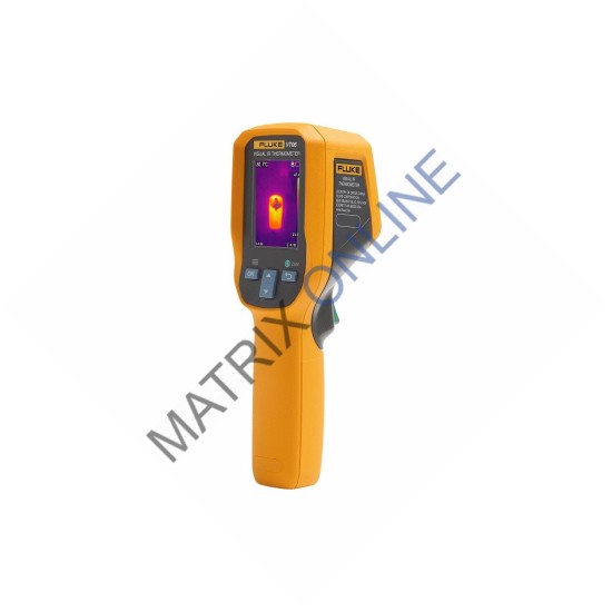 Fluke VT06