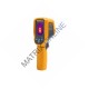 Fluke VT06
