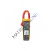 Fluke 377 FC