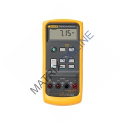 Fluke 715