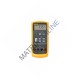 Fluke 715
