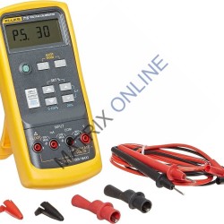 Fluke 715