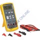 Fluke 715