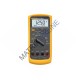 Fluke 88V
