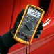 Fluke 88V