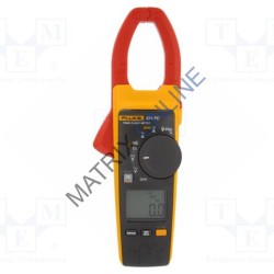 Fluke 374