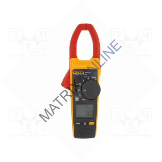 Fluke 374