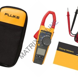 Fluke 374