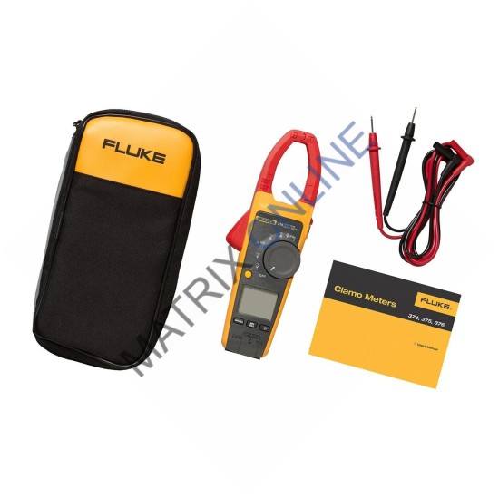 Fluke 374