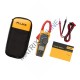 Fluke 374