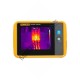 Fluke PTI120