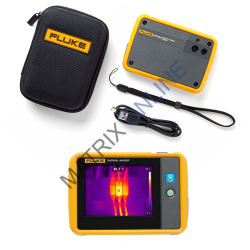 Fluke PTI120