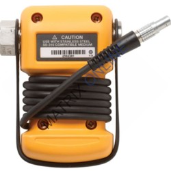 FLUKE 750R31