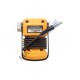 FLUKE 750R31