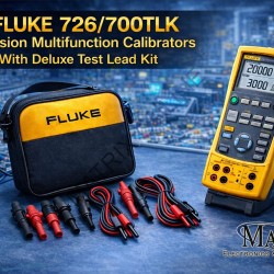  FLUKE 726/700TLK Kit 