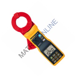 Fluke 1630-2 FC