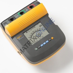FLUKE 1550C FC
