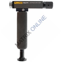  Fluke 700LTP-1