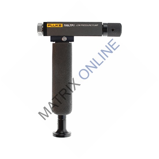  Fluke 700LTP-1