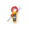 Fluke 369FC