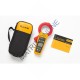 Fluke 369FC