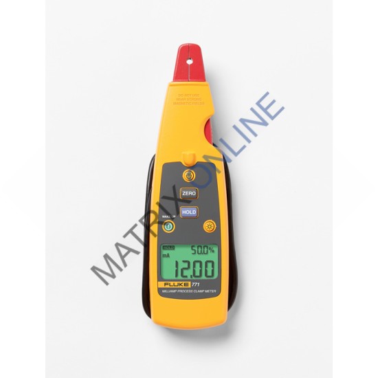 Fluke 771