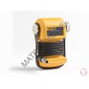 FLUKE 750R27