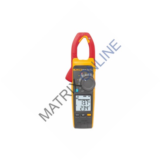 Fluke 378FC Fluke 378FC