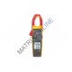 Fluke 378FC Fluke 378FC