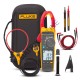 Fluke 378FC Fluke 378FC