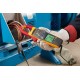 Fluke 378FC Fluke 378FC