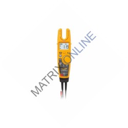 Fluke T6-600