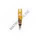 Fluke T6-600