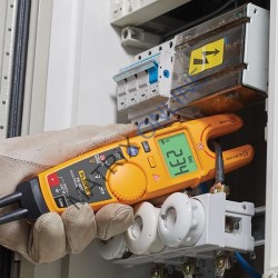 Fluke T6-600