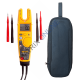 Fluke T6-600