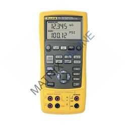  FLUKE 725