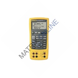  FLUKE 725