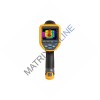 Fluke TiS20+ MAX