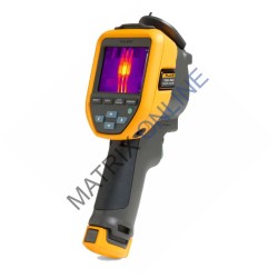 Fluke TiS20+ MAX