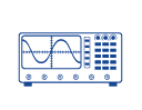 Oscilloscopes